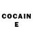 Героин Heroin Asadillo Ermatov