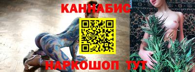 mix Балашиха
